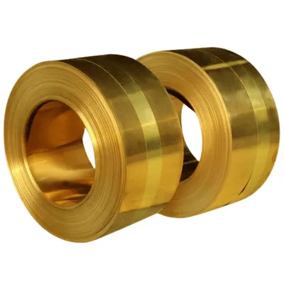 Threaded Insert All Series