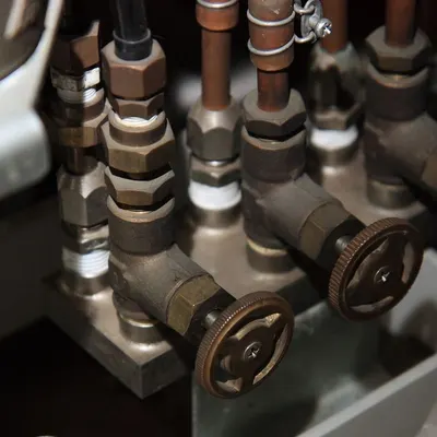 Pipe-fitting