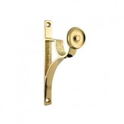 Mortise locks