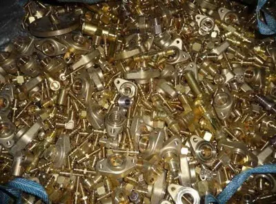 Eye Bolt Carbon Steel Bolts