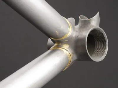 Buttweld Pipe Fittings