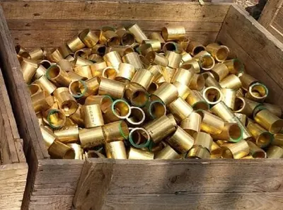 Square Bamboo Bof for Christmax 2021 by 99 Gold Data Processing Trading Company Limited