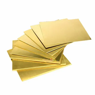3240 Epoxy Phenolic Glass Cloth Laminated Sheet