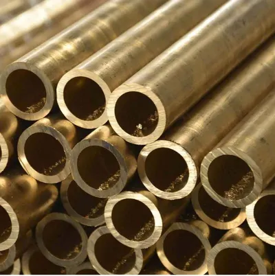 Astm A106 Gr.B Seamless Steel Pipe