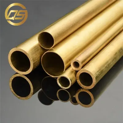 Best Price Sliding China Supply Bronze Bushing
