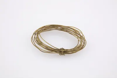 Tritone bangle