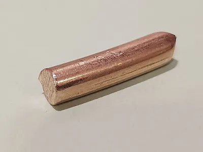Bling Bling Nude Nail Glass Nail Shiner by Dains Co., Ltd.
