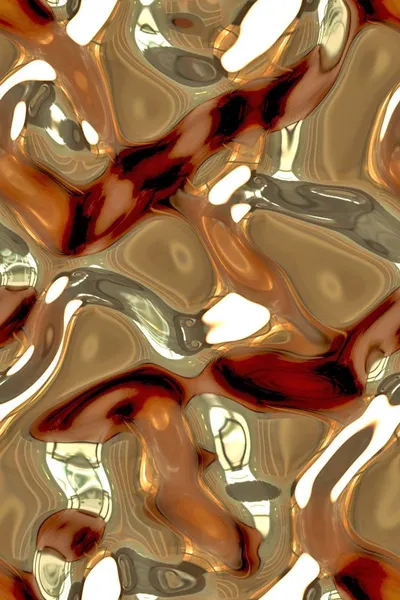 Silicon bronze