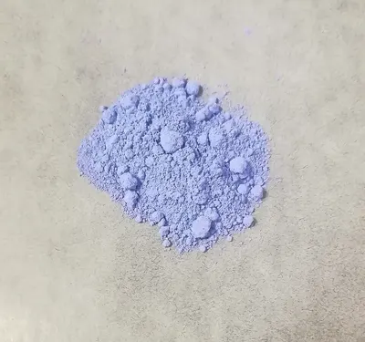 Garfield Bentonite Lavender  Cat Litter