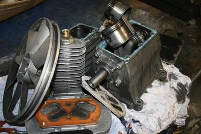 Throttle Butterfly Body Assembly 96394330