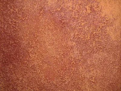 Copper