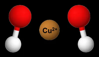 Calcium turning