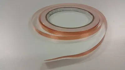 Copper Foil Tape