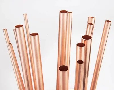 Deoli copper