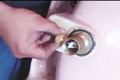 Speculum