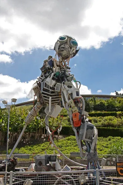 Outdoor Garden Life-Size Bronze Horse Statue