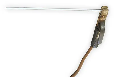 Super slim LED Light Bar