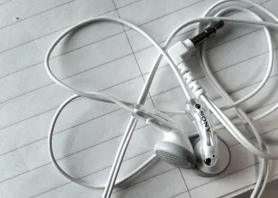 Gastric Tubing