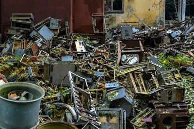 bopp printed scrap supplier sale, bopp roll scrap sale, bopp film scrap supplier sale, printed film scrap sale, scrap bopp roll scrap sale by Ivory Swiss Recycling PE Film Scrap Supplier