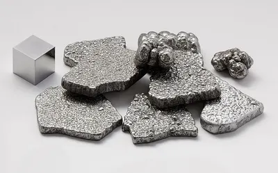 Silicon Carbide Bulletproof Armor Ceramics