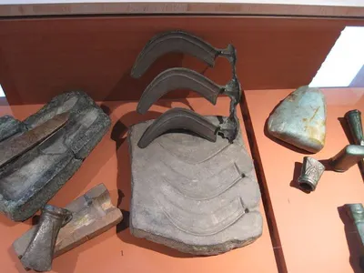 Brake pad-auto parts