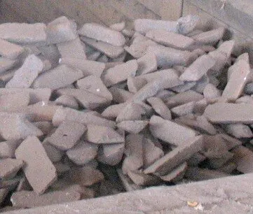 Steel Tooth Bit/Milled Tooth Bit for water well