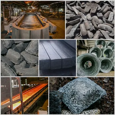 Uhp 600*2400mm Graphite Electrode For Eaf