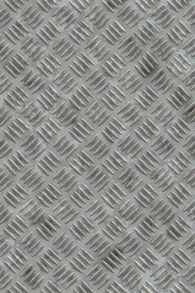 304 Checker Plate by Jiangsu Steel Group Co., Ltd.