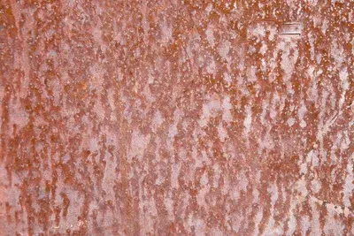 Imperial Red Granite by Vimal Probuild Pvt. Ltd.