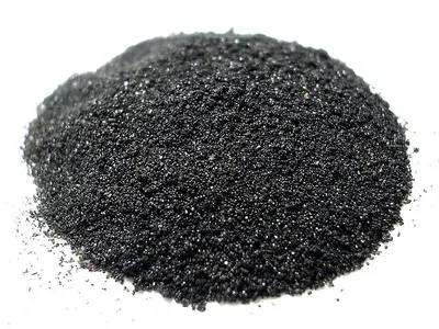 Activated Carbon