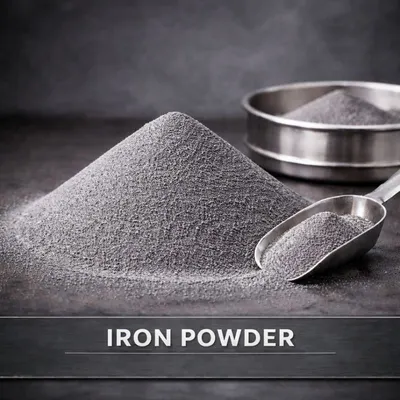 Irondealer25