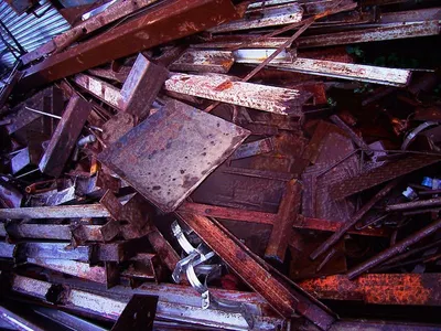 High-Quality Iron Ore for Export – 62% Fe Minimum by Axe Médical Maroc
