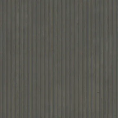 882 Kasa Dark Grey High Glossy (600 x 1200 MM) by Flavour Granito