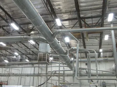 High Quality Low Price cable ladder tray