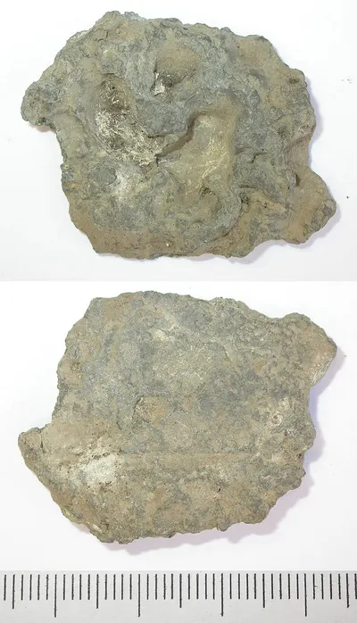 Lead Alloys