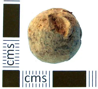 Hemispherical Dished Heads