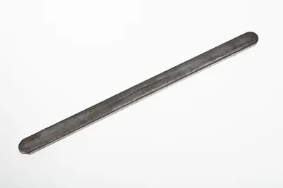 round bars