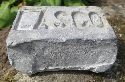 ULSD: AAVBG00
