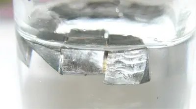 S990 Sterling Silver Bracelet by Neffly Jewelry