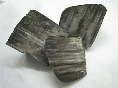 Labradorite Stone