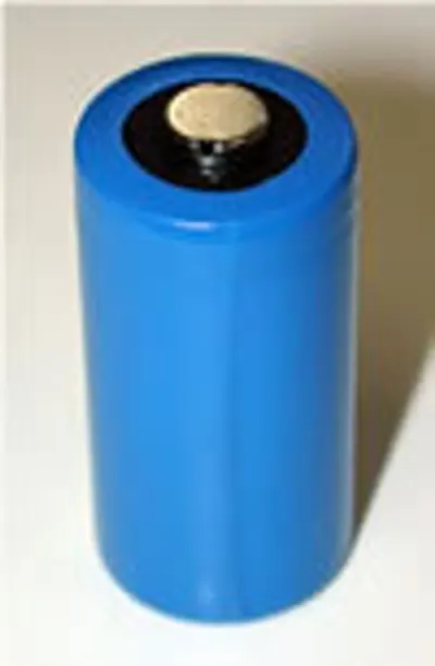Hoppt18650 -40 °c Low Temperature Battery