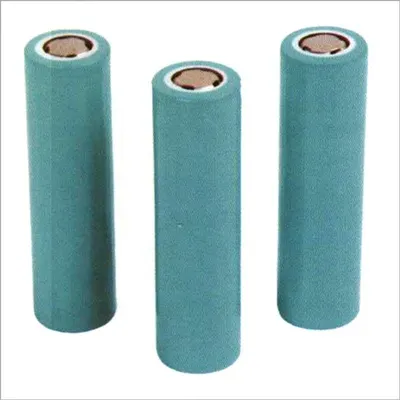Belt Cast Iron Filter