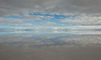 Lithium