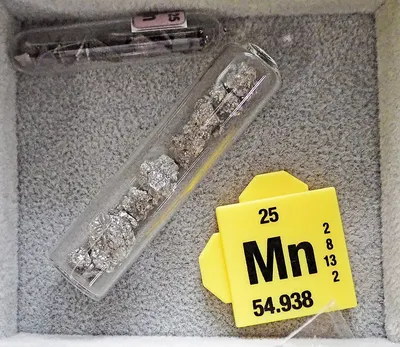 6021-B
