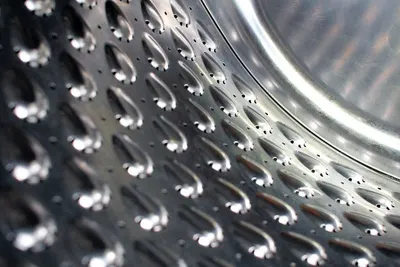 Exotic Metals Alloys