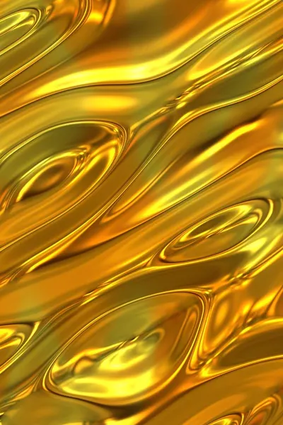 Exotic Metal Alloys