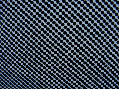 Flyscreen