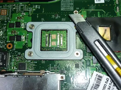 Transcend micro SD HC 1G