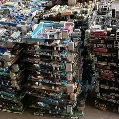 Used Japanese Video Game