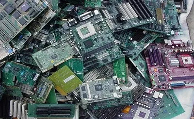 CPU by Mastermind
